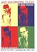 Jazz Saxophone Etudes For Alto & Tenor: Book & Two CD Play-Along Set