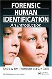 Forensic Human Identification: An Introduction
