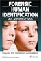 Forensic Human Identification: An Introduction