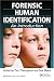 Forensic Human Identification