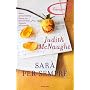 Sar� per sempre (Romanzi Emozioni) di Judith McNaught