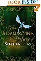 The Adamantine Palace