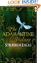 Adamantine Palace
