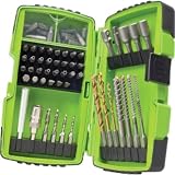 GREENLEE TEXTRON DDKIT1-68