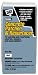 6 Pack Dap 10466 Concrete Patcher & Resurfacer (Dry Mix) 5-lb