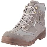 KangaROOS 71598 Missouri Men's Boots