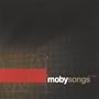 Living [LP Version]