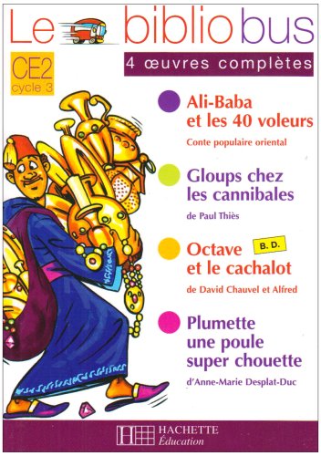 Collectif
