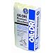 Oil-Dri I06040-G50 Premium Granular Absorbent Poly Bag, 40 lbs