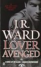 Lover Avenged (Black Dagger Brotherhood, Book 7)