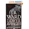 Lover Avenged (Black Dagger Brotherhood, Book 7)