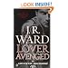 Lover Avenged (Black Dagger Brotherhood, Book 7)