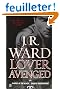 Lover Avenged: A Novel of the Black Dagger Brotherhood