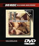 Dream Suite II [DVD Audio]