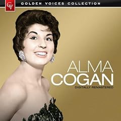 Golden Voices (Remastered)