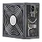 Dave's new PC