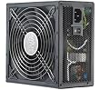 Cooler Master Netzteil SilentPro 500W