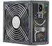 Cooler Master Netzteil SilentPro 500W