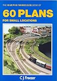 60 plans for small railways