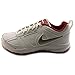 Nike T-Lite XI Women Round Toe Synthetic White Sneakers