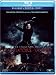 La Leggenda Del Cacciatore Di Vampiri (Blu-Ray+Digital Copy)