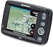 Navman N40i Portable car navigator with built-in digital camera