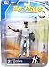 Major League Baseball 4
