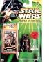 Star Wars Power of the Jedi - R2-Q5 Imperial Astromech Droid