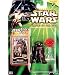 Star Wars Power of the Jedi - R2-Q5 Imperial Astromech Droid