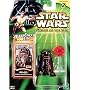 Star Wars Power of the Jedi R2-Q5 Imperial Astromech Droid Action Figure
