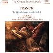 Les 12 Pi�ces Pour Orgue Vol 2