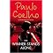 All of PAULO COELHO's books - IN ORDER