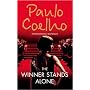 The Winner Stands Alone