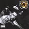 Hip_hop 2 Buy