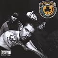 House of Pain