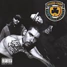 House of Pain