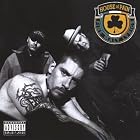 House of Pain by House of Pain