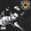 House of Pain