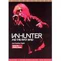 Ian Hunter: Just Another Night: Live at Astoria (Widescreen) (Dual-layered DVD)