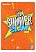 Produkt-Bild: WWE - Summerslam 2010 - Steelbook [Limited Edition]