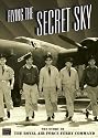 Flying the Secret Sky: The Story of the Royal Air Force Ferry Command [DVD] [2008] [Region 1] [US Import] [NTSC]