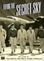 Flying The Secret Sky - WGBH Specials