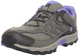 Columbia Sportswear BY3168 Switchback Low-Top Lace Hiking Shoe (Little Kid/Big Kid),Pebble/Fairytale,1 M US Little Kid