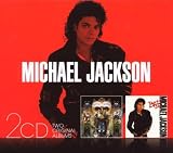 Dangerous / Bad (Coffret 2 CD)