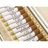 65 Universal-Etiketten -geeignet f�r Laser- und Injektdrucker