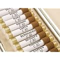 65 Universal-Etiketten -geeignet f�r Laser- und Injektdrucker