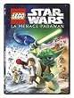 Star Wars LEGO : La menace Padawan