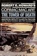 The Tower of Death