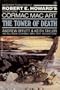 Tower of Death: Cormac Mac Art