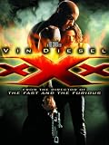 XXX
